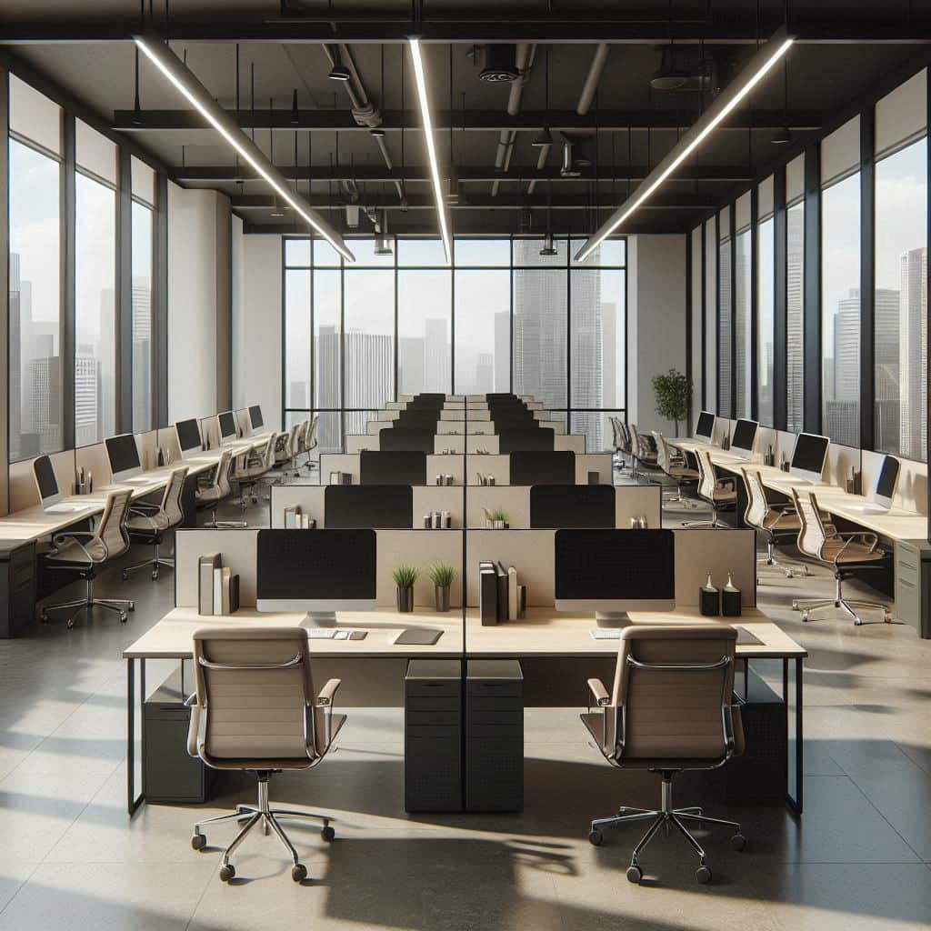 华辰金融大厦文章配图